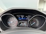 Ford Focus Wagon BJR 2016 1.0 126 PK Titanium TREKHAAK | NAVI | AIRCO | TELEFOON | PDC