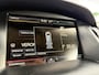 Ford Focus Wagon BJR 2016 1.0 126 PK Titanium TREKHAAK | NAVI | AIRCO | TELEFOON | PDC