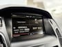 Ford Focus Wagon BJR 2016 1.0 126 PK Titanium TREKHAAK | NAVI | AIRCO | TELEFOON | PDC