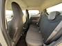 Peugeot 108 1.0 e-VTi Active | Airco | Bluetooth | Lage KM Stand | NL Auto