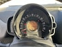 Peugeot 108 1.0 e-VTi Active | Airco | Bluetooth | Lage KM Stand | NL Auto