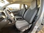 Peugeot 108 1.0 e-VTi Active | Airco | Bluetooth | Lage KM Stand | NL Auto
