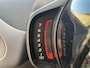 Peugeot 108 1.0 e-VTi Active | Airco | Bluetooth | Lage KM Stand | NL Auto