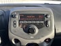 Peugeot 108 1.0 e-VTi Active | Airco | Bluetooth | Lage KM Stand | NL Auto