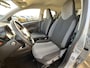 Peugeot 108 1.0 e-VTi Active | Airco | Bluetooth | Lage KM Stand | NL Auto