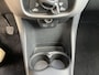 Peugeot 108 1.0 e-VTi Active | Airco | Bluetooth | Lage KM Stand | NL Auto