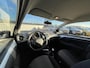 Peugeot 108 1.0 e-VTi Active | Airco | Bluetooth | Lage KM Stand | NL Auto