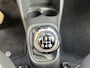 Peugeot 108 1.0 e-VTi Active | Airco | Bluetooth | Lage KM Stand | NL Auto