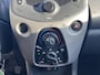 Peugeot 108 1.0 e-VTi Active | Airco | Bluetooth | Lage KM Stand | NL Auto