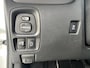 Peugeot 108 1.0 e-VTi Active | Airco | Bluetooth | Lage KM Stand | NL Auto