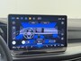 Volkswagen Golf Variant 1.5 eTSI Life Business | Trekhaak | Adaptieve cruise control | Navigatie | Stoel- en stuurwielverwarming | Lane assist | Sfeerverlichting | Carplay |