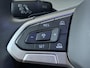 Volkswagen Golf Variant 1.5 eTSI Life Business | Trekhaak | Adaptieve cruise control | Navigatie | Stoel- en stuurwielverwarming | Lane assist | Sfeerverlichting | Carplay |