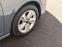 Volkswagen Golf Variant 1.5 eTSI Life Business | Trekhaak | Adaptieve cruise control | Navigatie | Stoel- en stuurwielverwarming | Lane assist | Sfeerverlichting | Carplay |