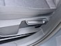 Volkswagen Golf Variant 1.5 eTSI Life Business | Trekhaak | Adaptieve cruise control | Navigatie | Stoel- en stuurwielverwarming | Lane assist | Sfeerverlichting | Carplay |