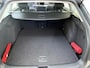 Volkswagen Golf Variant 1.5 eTSI Life Business | Trekhaak | Adaptieve cruise control | Navigatie | Stoel- en stuurwielverwarming | Lane assist | Sfeerverlichting | Carplay |
