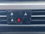 Volkswagen Golf Variant 1.5 eTSI Life Business | Trekhaak | Adaptieve cruise control | Navigatie | Stoel- en stuurwielverwarming | Lane assist | Sfeerverlichting | Carplay |