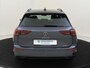Volkswagen Golf Variant 1.5 eTSI Life Business | Trekhaak | Adaptieve cruise control | Navigatie | Stoel- en stuurwielverwarming | Lane assist | Sfeerverlichting | Carplay |