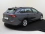 Volkswagen Golf Variant 1.5 eTSI Life Business | Trekhaak | Adaptieve cruise control | Navigatie | Stoel- en stuurwielverwarming | Lane assist | Sfeerverlichting | Carplay |