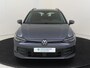 Volkswagen Golf Variant 1.5 eTSI Life Business | Trekhaak | Adaptieve cruise control | Navigatie | Stoel- en stuurwielverwarming | Lane assist | Sfeerverlichting | Carplay |
