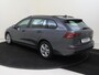 Volkswagen Golf Variant 1.5 eTSI Life Business | Trekhaak | Adaptieve cruise control | Navigatie | Stoel- en stuurwielverwarming | Lane assist | Sfeerverlichting | Carplay |