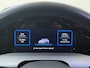 Volkswagen Golf Variant 1.5 eTSI Life Business | Trekhaak | Adaptieve cruise control | Navigatie | Stoel- en stuurwielverwarming | Lane assist | Sfeerverlichting | Carplay |