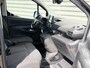 Opel Combo 1.5 BlueHDI 130 PK 8-traps Automaat L2H1 Navigatie | Camera | Stoel/Stuurwielverwarming | Voor-achter sensoren | Afwerking laadruimte