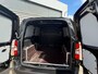 Opel Combo 1.5 BlueHDI 130 PK 8-traps Automaat L2H1 Navigatie | Camera | Stoel/Stuurwielverwarming | Voor-achter sensoren | Afwerking laadruimte