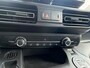 Opel Combo 1.5 BlueHDI 130 PK 8-traps Automaat L2H1 Navigatie | Camera | Stoel/Stuurwielverwarming | Voor-achter sensoren | Afwerking laadruimte