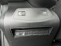 Opel Combo 1.5 BlueHDI 130 PK 8-traps Automaat L2H1 Navigatie | Camera | Stoel/Stuurwielverwarming | Voor-achter sensoren | Afwerking laadruimte