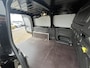 Opel Combo 1.5 BlueHDI 130 PK 8-traps Automaat L2H1 Navigatie | Camera | Stoel/Stuurwielverwarming | Voor-achter sensoren | Afwerking laadruimte