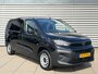 Opel Combo 1.5 BlueHDI 130 PK 8-traps Automaat L2H1 Navigatie | Camera | Stoel/Stuurwielverwarming | Voor-achter sensoren | Afwerking laadruimte