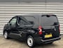 Opel Combo 1.5 BlueHDI 130 PK 8-traps Automaat L2H1 Navigatie | Camera | Stoel/Stuurwielverwarming | Voor-achter sensoren | Afwerking laadruimte