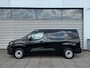 Opel Combo 1.5 BlueHDI 130 PK 8-traps Automaat L2H1 Navigatie | Camera | Stoel/Stuurwielverwarming | Voor-achter sensoren | Afwerking laadruimte