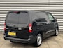 Opel Combo 1.5 BlueHDI 130 PK 8-traps Automaat L2H1 Navigatie | Camera | Stoel/Stuurwielverwarming | Voor-achter sensoren | Afwerking laadruimte