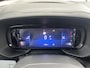 Opel Combo 1.5 BlueHDI 130 PK 8-traps Automaat L2H1 Navigatie | Camera | Stoel/Stuurwielverwarming | Voor-achter sensoren | Afwerking laadruimte