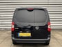 Opel Combo 1.5 BlueHDI 130 PK 8-traps Automaat L2H1 Navigatie | Camera | Stoel/Stuurwielverwarming | Voor-achter sensoren | Afwerking laadruimte
