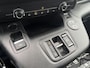 Opel Combo 1.5 BlueHDI 130 PK 8-traps Automaat L2H1 Navigatie | Camera | Stoel/Stuurwielverwarming | Voor-achter sensoren | Afwerking laadruimte