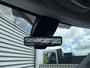 Opel Combo 1.5 BlueHDI 130 PK 8-traps Automaat L2H1 Navigatie | Camera | Stoel/Stuurwielverwarming | Voor-achter sensoren | Afwerking laadruimte