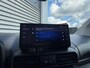 Opel Combo 1.5 BlueHDI 130 PK 8-traps Automaat L2H1 Navigatie | Camera | Stoel/Stuurwielverwarming | Voor-achter sensoren | Afwerking laadruimte