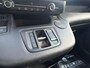 Opel Combo 1.5 BlueHDI 130 PK 8-traps Automaat L2H1 Navigatie | Camera | Stoel/Stuurwielverwarming | Voor-achter sensoren | Afwerking laadruimte