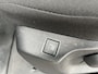 Opel Combo 1.5 BlueHDI 130 PK 8-traps Automaat L2H1 Navigatie | Camera | Stoel/Stuurwielverwarming | Voor-achter sensoren | Afwerking laadruimte