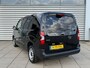 Opel Combo 1.5 BlueHDI 130 PK 8-traps Automaat L2H1 Navigatie | Camera | Stoel/Stuurwielverwarming | Voor-achter sensoren | Afwerking laadruimte