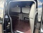Opel Combo 1.5 BlueHDI 130 PK 8-traps Automaat L2H1 Navigatie | Camera | Stoel/Stuurwielverwarming | Voor-achter sensoren | Afwerking laadruimte