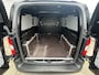 Opel Combo 1.5 BlueHDI 130 PK 8-traps Automaat L2H1 Navigatie | Camera | Stoel/Stuurwielverwarming | Voor-achter sensoren | Afwerking laadruimte