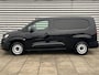 Opel Combo 1.5 BlueHDI 130 PK 8-traps Automaat L2H1 Navigatie | Camera | Stoel/Stuurwielverwarming | Voor-achter sensoren | Afwerking laadruimte
