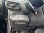 Opel Combo 1.5 BlueHDI 130 PK 8-traps Automaat L2H1 Navigatie | Camera | Stoel/Stuurwielverwarming | Voor-achter sensoren | Afwerking laadruimte