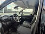 Opel Combo 1.5 BlueHDI 130 PK 8-traps Automaat L2H1 Navigatie | Camera | Stoel/Stuurwielverwarming | Voor-achter sensoren | Afwerking laadruimte