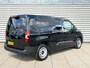 Opel Combo 1.5 BlueHDI 130 PK 8-traps Automaat L2H1 Navigatie | Camera | Stoel/Stuurwielverwarming | Voor-achter sensoren | Afwerking laadruimte