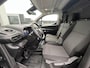 Opel Combo 1.5 BlueHDI 130 PK 8-traps Automaat L2H1 Navigatie | Camera | Stoel/Stuurwielverwarming | Voor-achter sensoren | Afwerking laadruimte