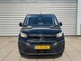 Opel Combo 1.5 BlueHDI 130 PK 8-traps Automaat L2H1 Navigatie | Camera | Stoel/Stuurwielverwarming | Voor-achter sensoren | Afwerking laadruimte